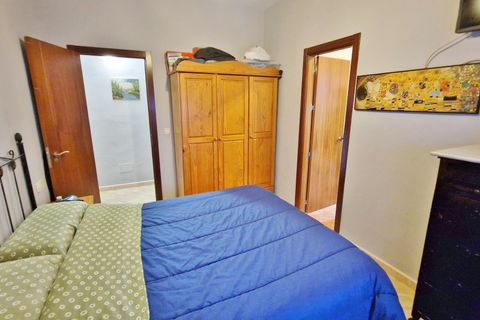 Byhus i Comares, Malaga, Comares - € 335.000 | Ref: AX1422 - foto 27