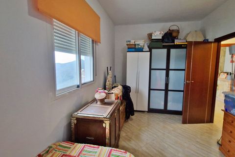 Byhus i Comares, Malaga, Comares - € 335.000 | Ref: AX1422 - foto 29