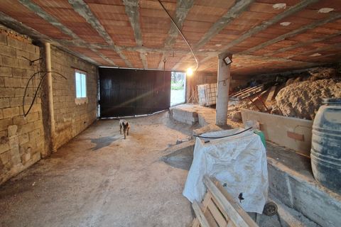 Byhus i Comares, Malaga, Comares - € 335.000 | Ref: AX1422 - foto 41