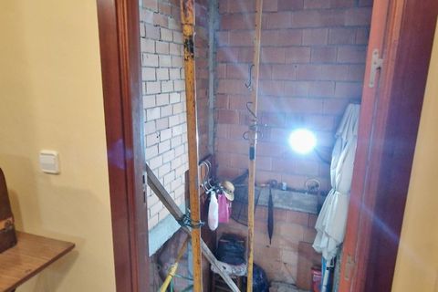 Byhus i Comares, Malaga, Comares - € 335.000 | Ref: AX1422 - foto 25