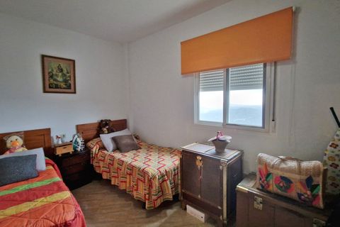 Byhus i Comares, Malaga, Comares - € 335.000 | Ref: AX1422 - foto 21