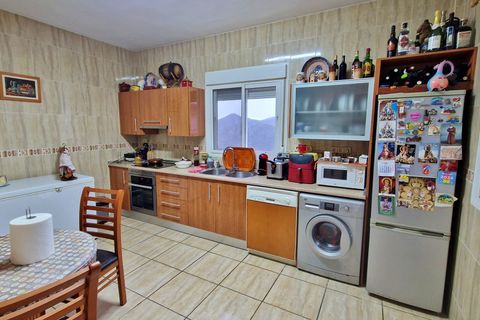 Byhus i Comares, Malaga, Comares - € 335.000 | Ref: AX1422 - foto 19
