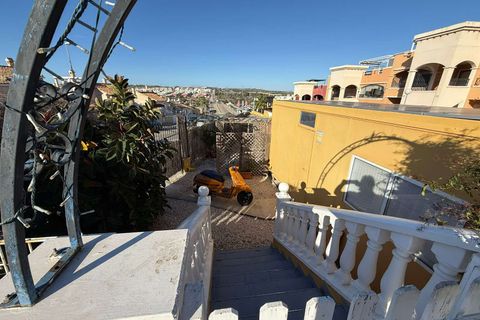 Villa i Playa Flamenca, Alicante, Playa Flamenca - € 399.000 | Ref: mks5061 - foto 23