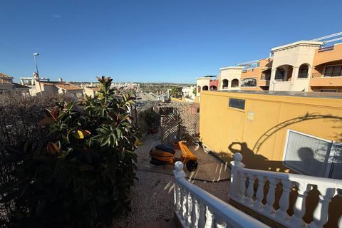 Villa i Playa Flamenca, Alicante, Playa Flamenca - € 399.000 | Ref: mks5061 - foto 27