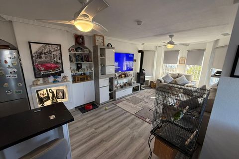 Villa i Playa Flamenca, Alicante, Playa Flamenca - € 399.000 | Ref: mks5061 - foto 4