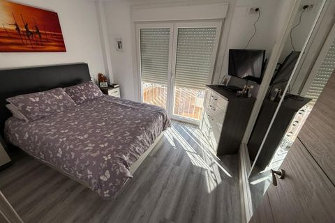 Villa i Playa Flamenca, Alicante, Playa Flamenca - € 399.000 | Ref: mks5061 - foto 6