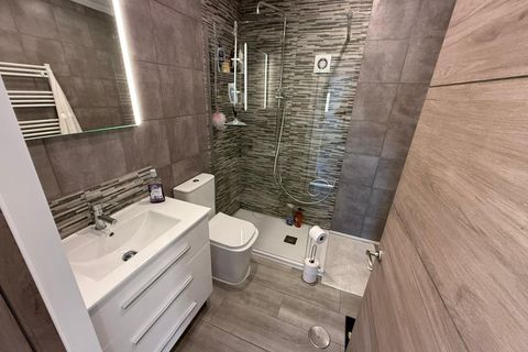 Villa i Playa Flamenca, Alicante, Playa Flamenca - € 399.000 | Ref: mks5061 - foto 12