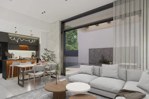 Villa i Los Montesinos, Alicante - foto 5