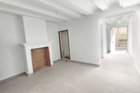Byhus i Pinoso, Alicante, Pinoso - € 135.000 | Ref: OH1074 - foto 4
