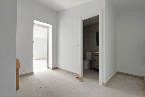 Byhus i Pinoso, Alicante, Pinoso - € 135.000 | Ref: OH1074 - foto 17