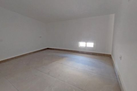 Byhus i Pinoso, Alicante, Pinoso - € 135.000 | Ref: OH1074 - foto 16