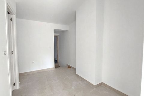 Byhus i Pinoso, Alicante, Pinoso - € 135.000 | Ref: OH1074 - foto 18