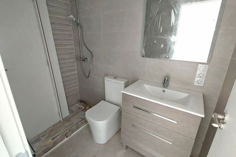 Byhus i Pinoso, Alicante, Pinoso - € 135.000 | Ref: OH1074 - foto 19