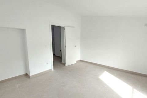Byhus i Pinoso, Alicante, Pinoso - € 135.000 | Ref: OH1074 - foto 20