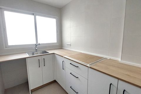 Byhus i Pinoso, Alicante, Pinoso - € 135.000 | Ref: OH1074 - foto 7