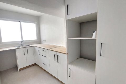 Byhus i Pinoso, Alicante, Pinoso - € 135.000 | Ref: OH1074 - foto 6