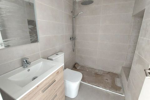 Byhus i Pinoso, Alicante, Pinoso - € 135.000 | Ref: OH1074 - foto 8