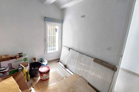 Byhus i Pinoso, Alicante, Pinoso - € 135.000 | Ref: OH1074 - foto 13