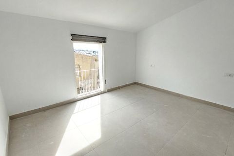 Byhus i Pinoso, Alicante, Pinoso - € 135.000 | Ref: OH1074 - foto 22