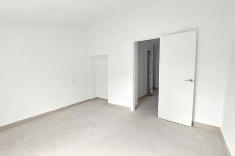 Byhus i Pinoso, Alicante, Pinoso - € 135.000 | Ref: OH1074 - foto 21