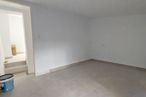 Byhus i Pinoso, Alicante, Pinoso - € 135.000 | Ref: OH1074 - foto 15