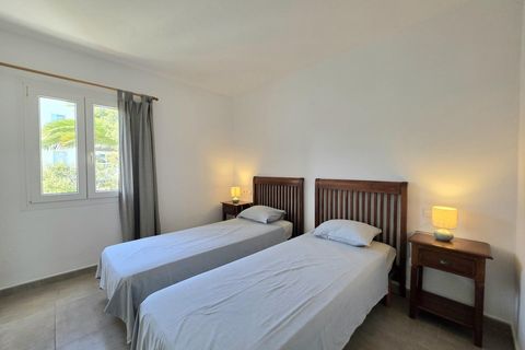 Penthouse i Cala d'Or, Mallorca, Cala d'Or - € 517 500 | Ref: 1711 - foto 15