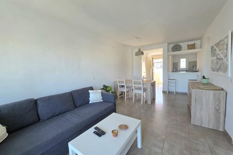 Penthouse i Cala d'Or, Mallorca, Cala d'Or - € 517 500 | Ref: 1711 - foto 12