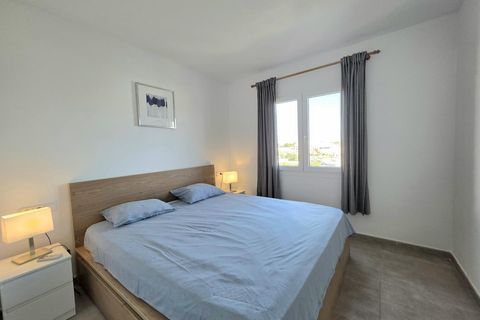 Penthouse i Cala d'Or, Mallorca, Cala d'Or - € 517 500 | Ref: 1711 - foto 16