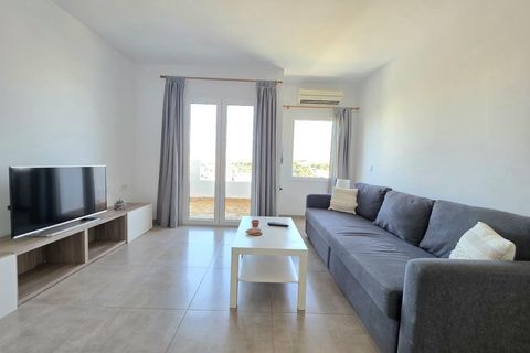Penthouse i Cala d'Or, Mallorca, Cala d'Or - € 517 500 | Ref: 1711 - foto 17