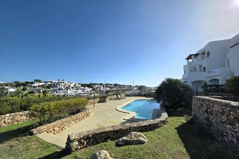 Penthouse i Cala d'Or, Mallorca, Cala d'Or - € 517 500 | Ref: 1711 - foto 8