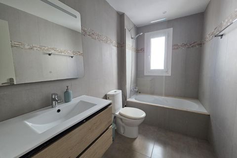 Penthouse i Cala d'Or, Mallorca, Cala d'Or - € 517 500 | Ref: 1711 - foto 13