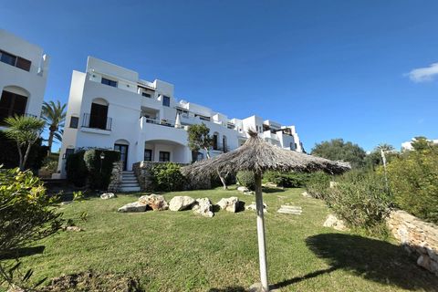 Penthouse i Cala d'Or, Mallorca, Cala d'Or - € 517 500 | Ref: 1711 - foto 9