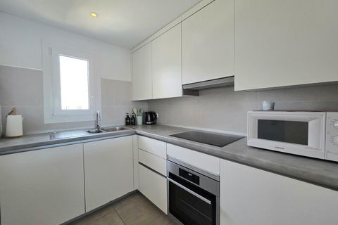 Penthouse i Cala d'Or, Mallorca, Cala d'Or - € 517 500 | Ref: 1711 - foto 11