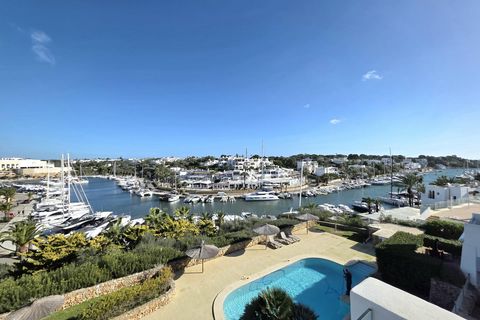 Penthouse i Cala d'Or, Mallorca, Cala d'Or - € 517 500 | Ref: 1711 - foto 19