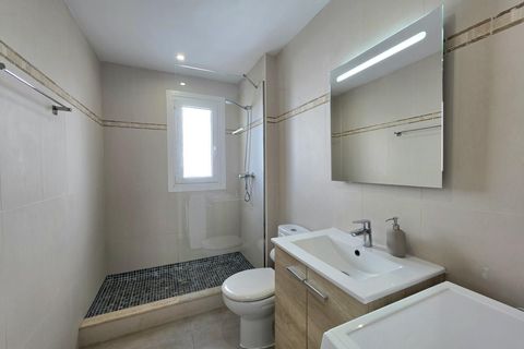 Penthouse i Cala d'Or, Mallorca, Cala d'Or - € 517 500 | Ref: 1711 - foto 14