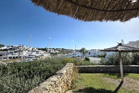 Penthouse i Cala d'Or, Mallorca, Cala d'Or - € 517 500 | Ref: 1711 - foto 7