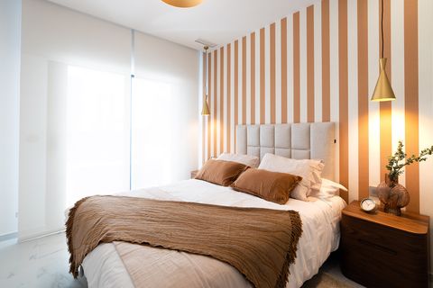 Leilighet i Benidorm, Alicante, Benidorm - € 429 000 | Ref: NBCBW-18 - foto 12