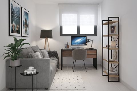 Lejlighed i Benidorm, Alicante, Benidorm - € 623.000 | Ref: NBCBW-34 - foto 20