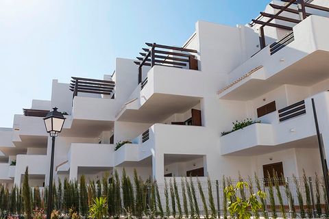 Villa i Pulpi, Almeria, Pulpi - € 204.000 | Ref: NBCBW-38 - foto 7