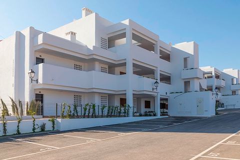 Villa i Pulpi, Almeria, Pulpi - € 204.000 | Ref: NBCBW-38 - foto 8
