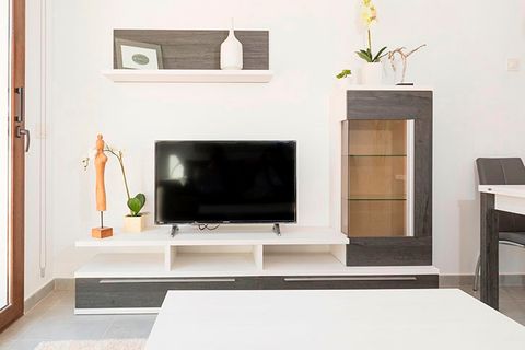 Villa i Pulpi, Almeria, Pulpi - € 204.000 | Ref: NBCBW-38 - foto 13