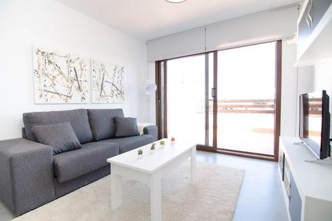 Villa i Pulpi, Almeria, Pulpi - € 204.000 | Ref: NBCBW-38 - foto 14