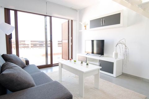 Villa i Pulpi, Almeria, Pulpi - € 204.000 | Ref: NBCBW-38 - foto 15