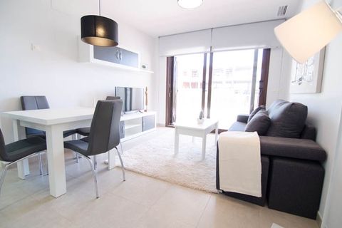 Villa i Pulpi, Almeria, Pulpi - € 204.000 | Ref: NBCBW-38 - foto 16