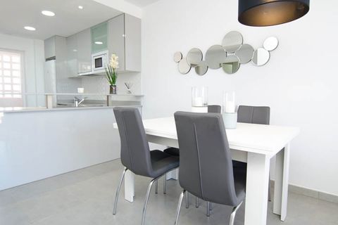 Villa i Pulpi, Almeria, Pulpi - € 204.000 | Ref: NBCBW-38 - foto 17