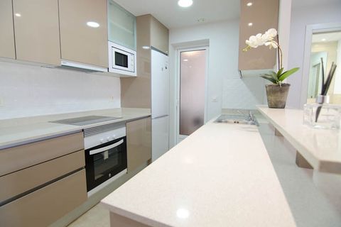 Villa i Pulpi, Almeria, Pulpi - € 204.000 | Ref: NBCBW-38 - foto 19