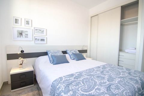 Villa i Pulpi, Almeria, Pulpi - € 204.000 | Ref: NBCBW-38 - foto 21