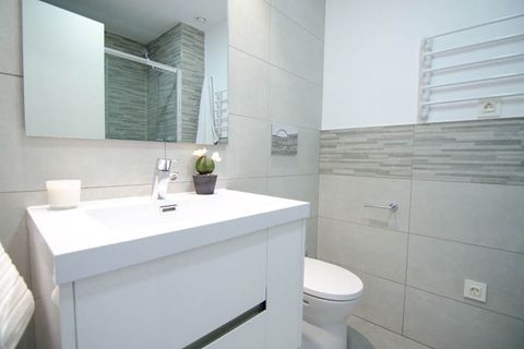 Villa i Pulpi, Almeria, Pulpi - € 204.000 | Ref: NBCBW-38 - foto 22