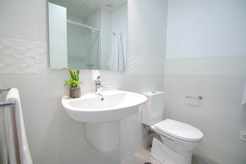 Villa i Pulpi, Almeria, Pulpi - € 204.000 | Ref: NBCBW-38 - foto 23