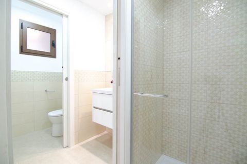 Villa i Pulpi, Almeria, Pulpi - € 204.000 | Ref: NBCBW-38 - foto 25